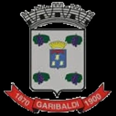 Logo Prefeitura de Garibaldi