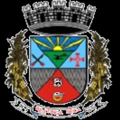 Logo Prefeitura de Restinga Sêca
