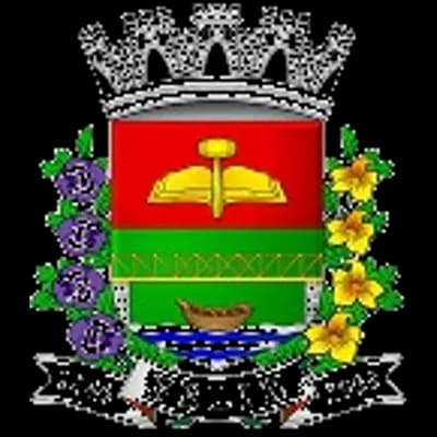 Logo Prefeitura de Feliz
