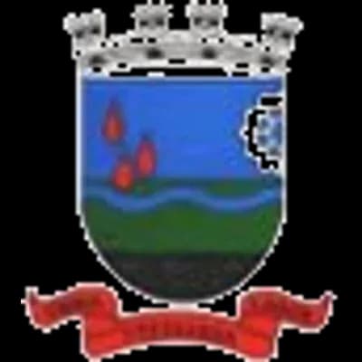 Logo Prefeitura de Urussanga