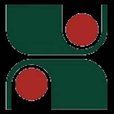 Logo Universidade do Estado de Santa Catarina