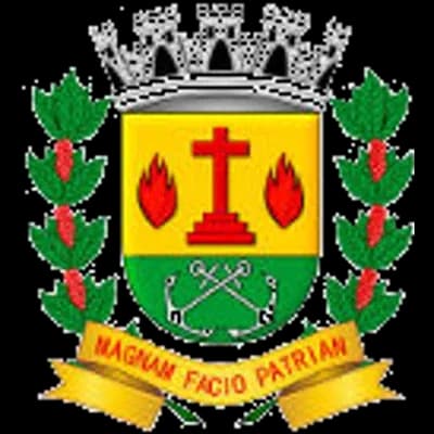 Logo Prefeitura Municipal da Estância Climática de Nuporanga