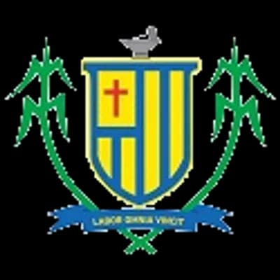 Logo Prefeitura Municipal de Ferreiros