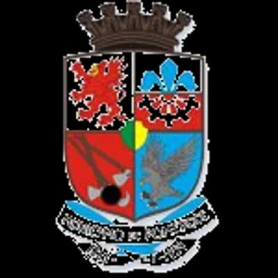 Logo Câmara Municipal de Pomerode