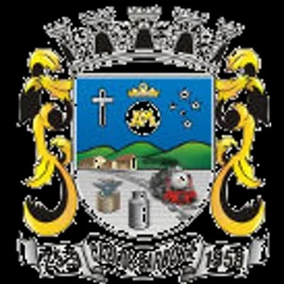 Logo Prefeitura de Carlos Barbosa