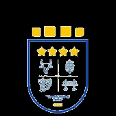 Logo Prefeitura Municipal de Firmino Alves