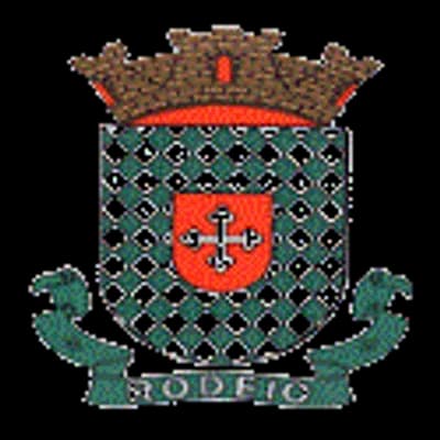 Logo Prefeitura de Rodeio