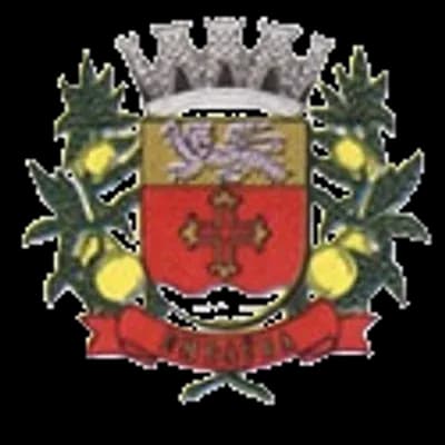 Logo Prefeitura Municipal de Embaúba