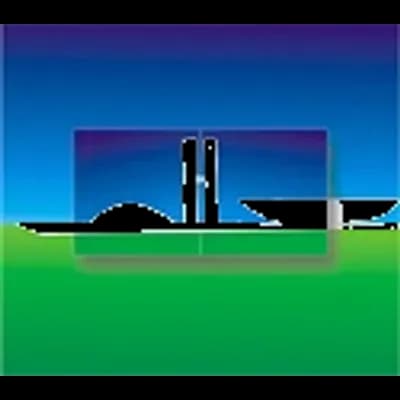 Logo Câmara dos Deputados