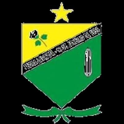 Logo Prefeitura Municipal de Pedra Lavrada