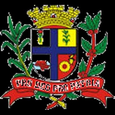Logo Prefeitura de Lençóis Paulista