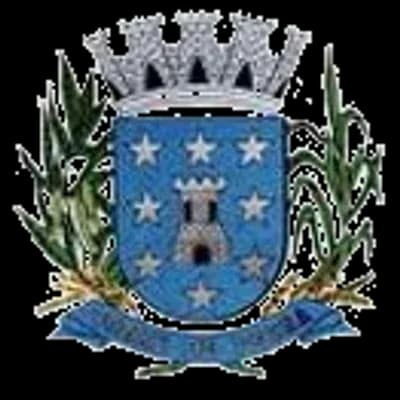 Logo Câmara Municipal de Torre de Pedra