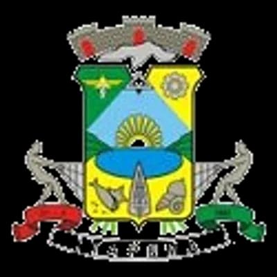 Logo Prefeitura Municipal de Itapema