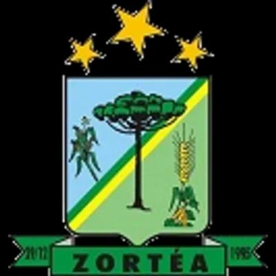 Logo Prefeitura de Zortéa