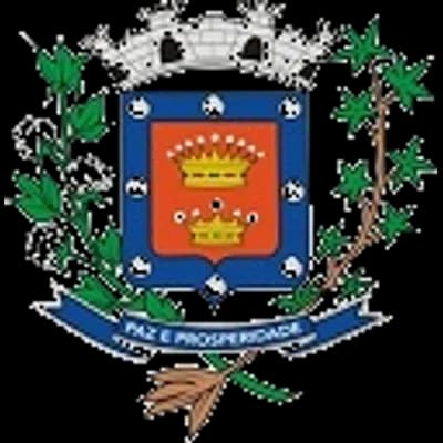 Logo Prefeitura Municipal de Conchal