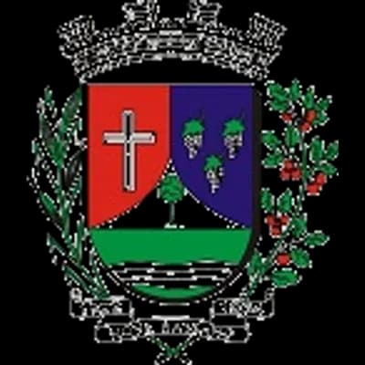 Logo Prefeitura Municipal de Nova Bassano