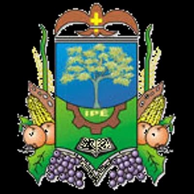 Logo Prefeitura Municipal de Ipê