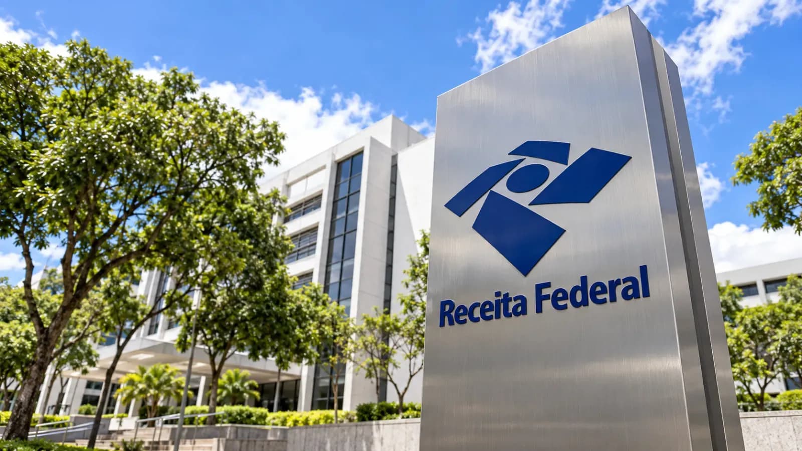 Concurso Receita Federal: 146 vagas e banca em definição; veja salários e previsão do edital