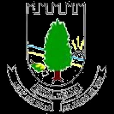 Logo Câmara Municipal de Erval Velho