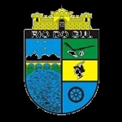 Logo Prefeitura Municipal de Rio do Sul
