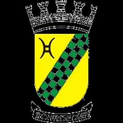 Logo Prefeitura Municipal de Schroeder