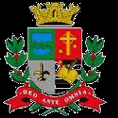Logo Prefeitura Municipal de Monteiro Lobato