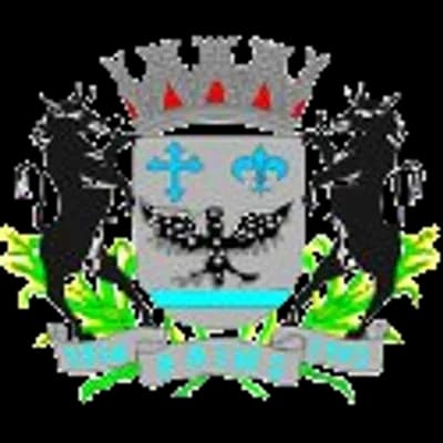 Logo Prefeitura Municipal de Pains