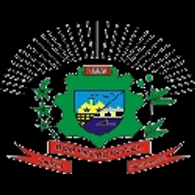Logo Prefeitura Municipal de Bom Retiro