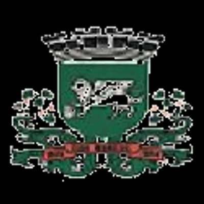 Logo Prefeitura Municipal de São Marcos