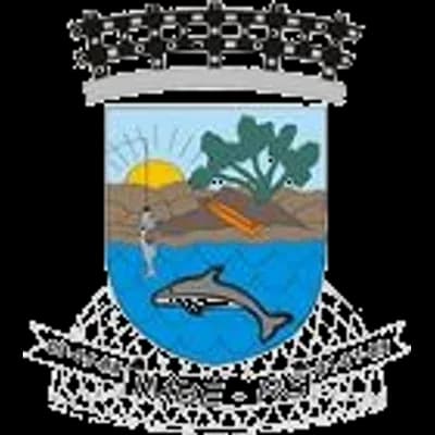 Logo Prefeitura Municipal de Imbé