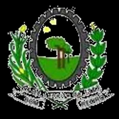 Logo Prefeitura Municipal de Bom Retiro