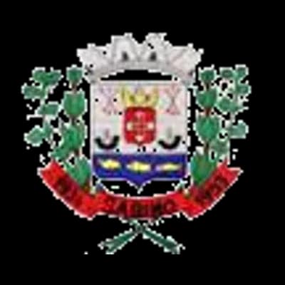 Logo Prefeitura Municipal de Sabino
