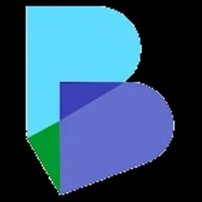 Logo Banestes e Banestes Seguros