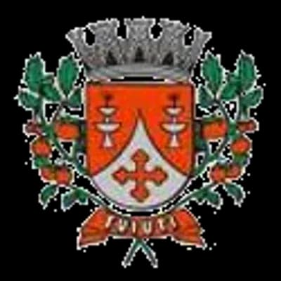 Logo Prefeitura Municipal de Tuiuti