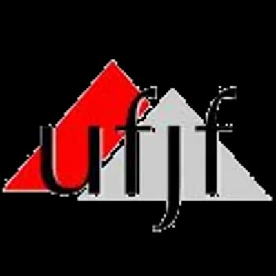 Logo Universidade Federal de Juiz de Fora