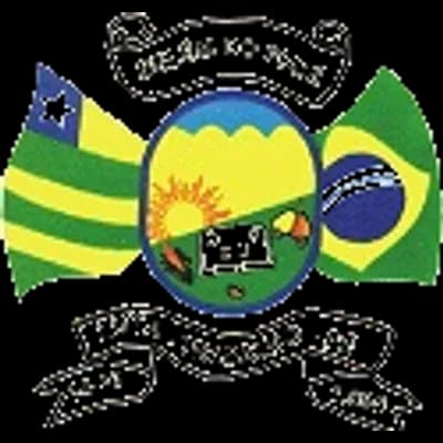 Logo Prefeitura Municipal de Belém do Piauí