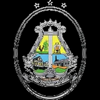 Logo Prefeitura Municipal de Teutônia