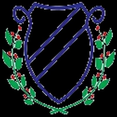 Logo Prefeitura Municipal de São Caetano