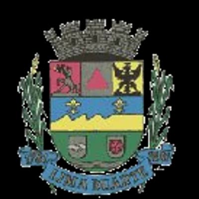 Logo Prefeitura Municipal de Lima Duarte