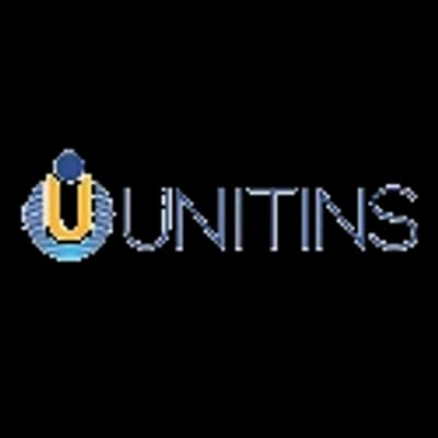 Logo Universidade Estadual do Tocantins